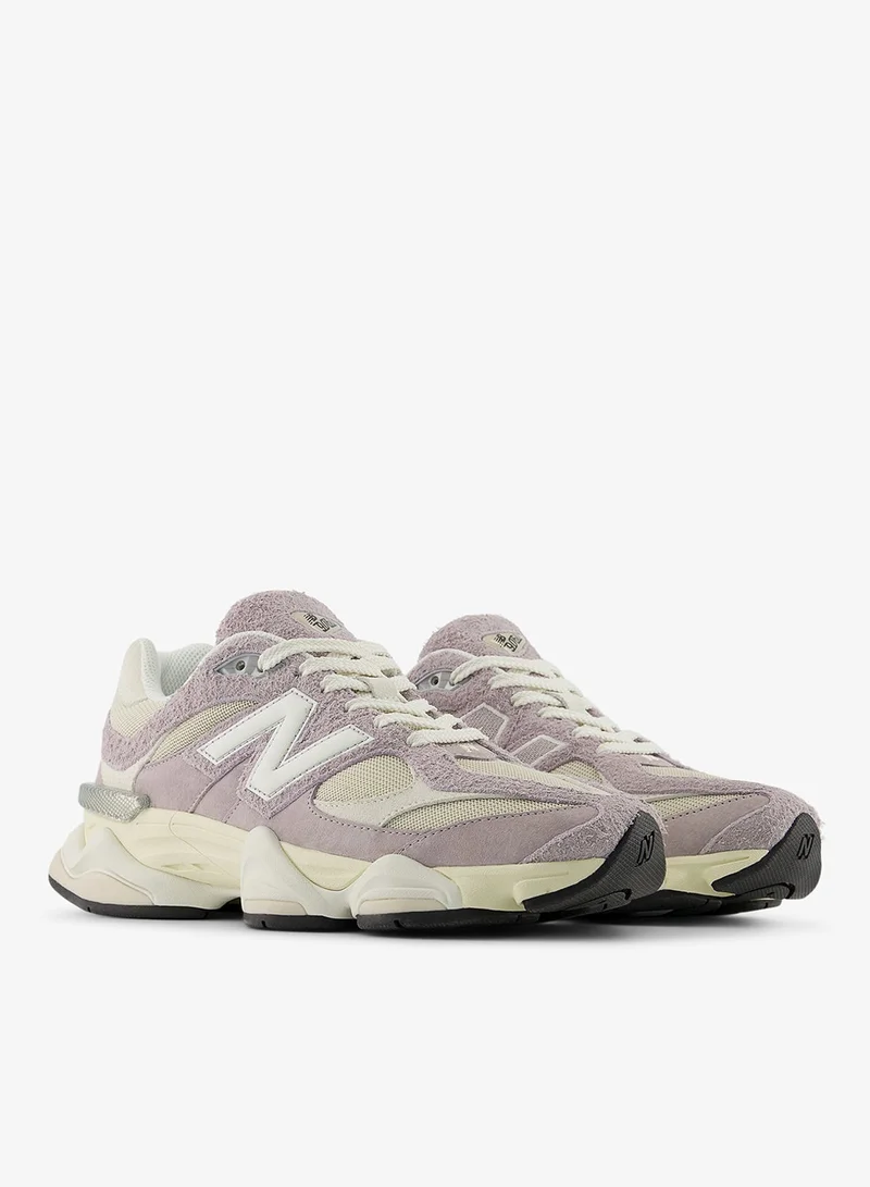 New Balance TRUFFLE SALT / TIMBERWOLF 9060 Sneakers  | Best Price UAE